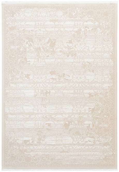 Ковер Beverly 1511 Cream (160*230)