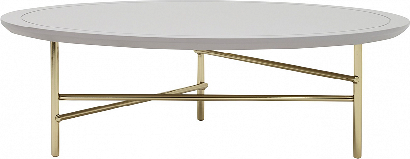 Журнальный стол Astoria